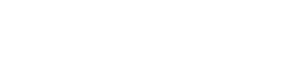 Andrioli Marketing